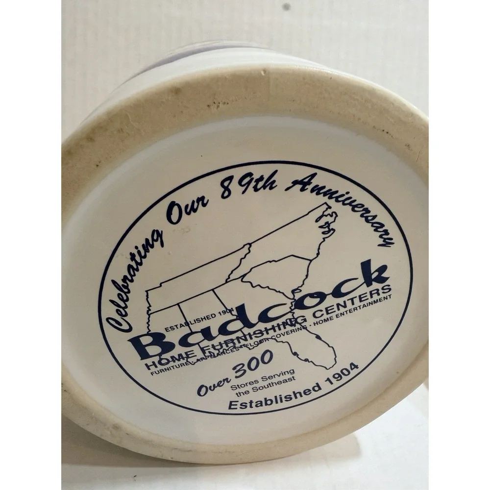 Badcock 89th anniversary